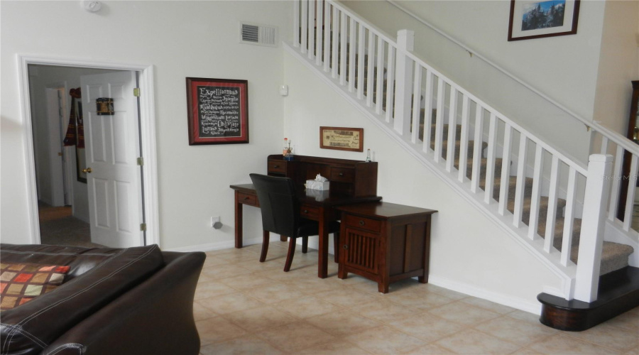KISSIMMEE, Florida 34747, 5 Bedrooms Bedrooms, ,4 BathroomsBathrooms,Residential,For Sale,LIDO KEY,0,MFRO6272159