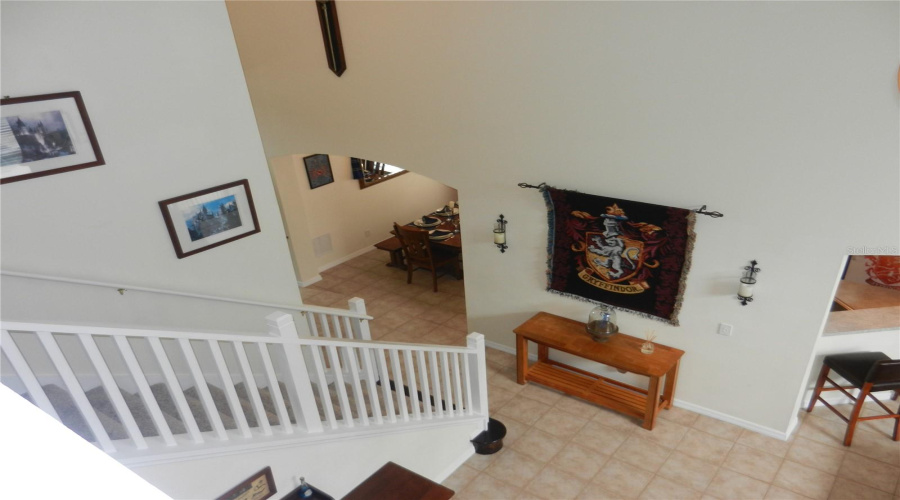 KISSIMMEE, Florida 34747, 5 Bedrooms Bedrooms, ,4 BathroomsBathrooms,Residential,For Sale,LIDO KEY,0,MFRO6272159