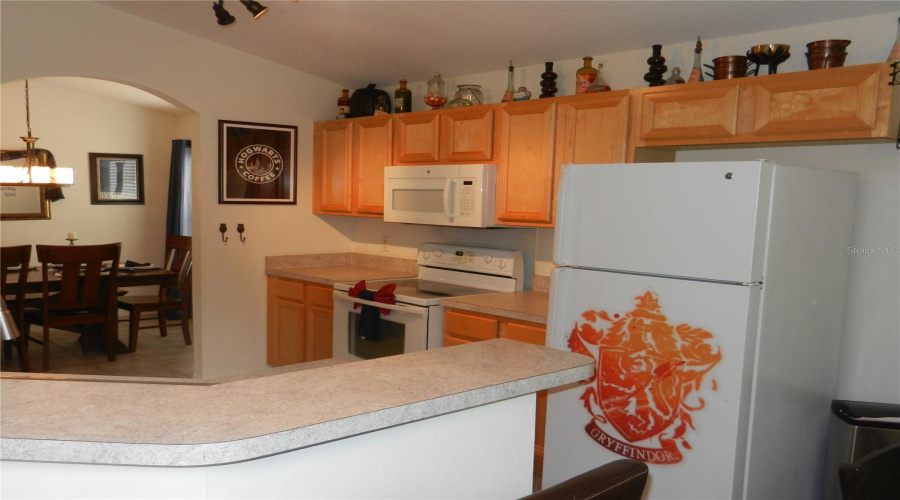 KISSIMMEE, Florida 34747, 5 Bedrooms Bedrooms, ,4 BathroomsBathrooms,Residential,For Sale,LIDO KEY,0,MFRO6272159