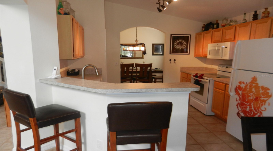 KISSIMMEE, Florida 34747, 5 Bedrooms Bedrooms, ,4 BathroomsBathrooms,Residential,For Sale,LIDO KEY,0,MFRO6272159