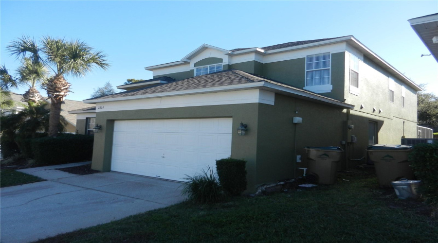 KISSIMMEE, Florida 34747, 5 Bedrooms Bedrooms, ,4 BathroomsBathrooms,Residential,For Sale,LIDO KEY,0,MFRO6272159