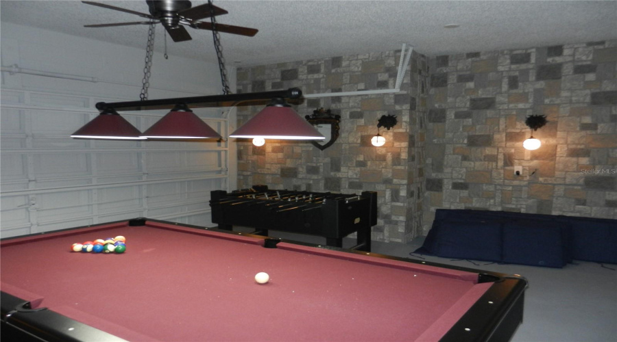 KISSIMMEE, Florida 34747, 5 Bedrooms Bedrooms, ,4 BathroomsBathrooms,Residential,For Sale,LIDO KEY,0,MFRO6272159