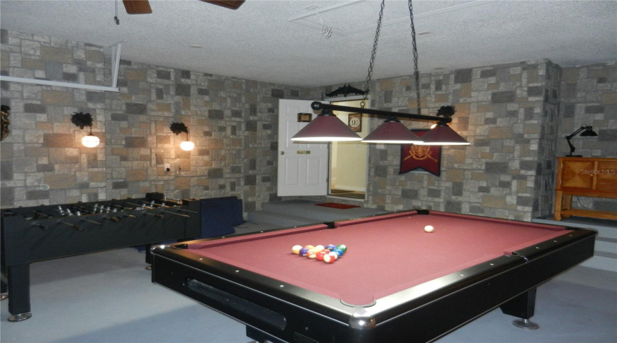 KISSIMMEE, Florida 34747, 5 Bedrooms Bedrooms, ,4 BathroomsBathrooms,Residential,For Sale,LIDO KEY,0,MFRO6272159
