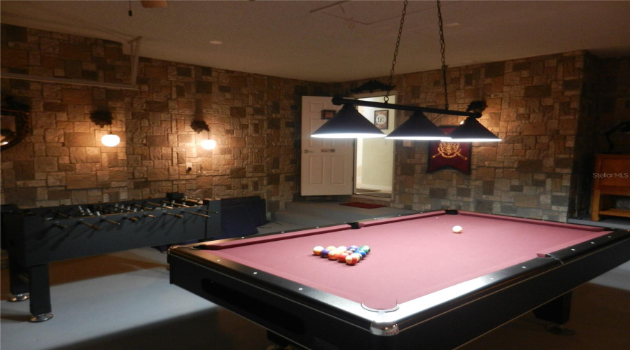 KISSIMMEE, Florida 34747, 5 Bedrooms Bedrooms, ,4 BathroomsBathrooms,Residential,For Sale,LIDO KEY,0,MFRO6272159