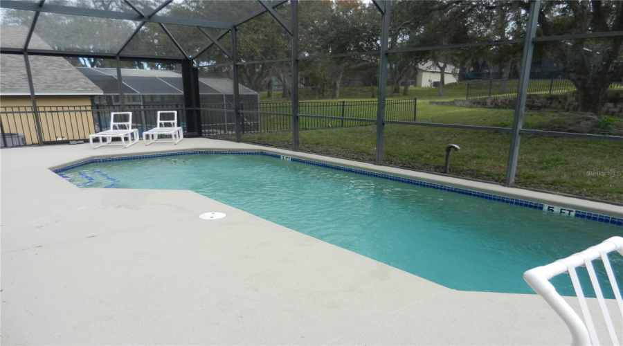 KISSIMMEE, Florida 34747, 5 Bedrooms Bedrooms, ,4 BathroomsBathrooms,Residential,For Sale,LIDO KEY,0,MFRO6272159