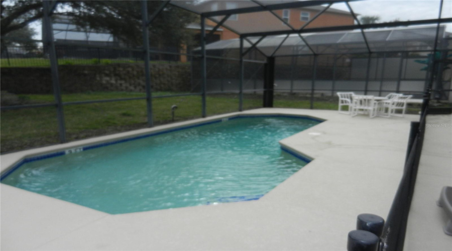 KISSIMMEE, Florida 34747, 5 Bedrooms Bedrooms, ,4 BathroomsBathrooms,Residential,For Sale,LIDO KEY,0,MFRO6272159
