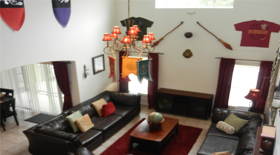 KISSIMMEE, Florida 34747, 5 Bedrooms Bedrooms, ,4 BathroomsBathrooms,Residential,For Sale,LIDO KEY,0,MFRO6272159
