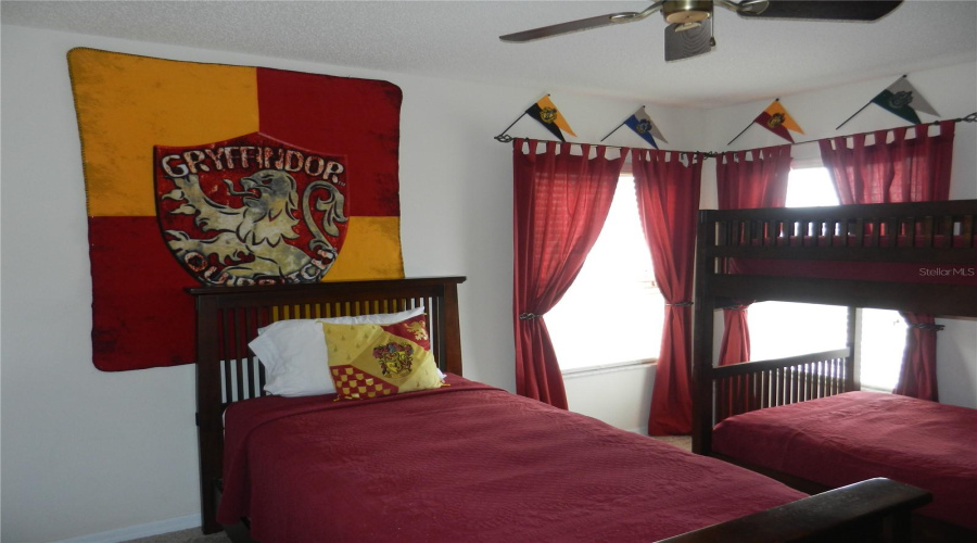 KISSIMMEE, Florida 34747, 5 Bedrooms Bedrooms, ,4 BathroomsBathrooms,Residential,For Sale,LIDO KEY,0,MFRO6272159