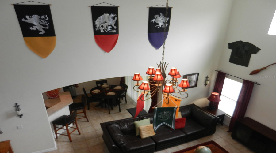 KISSIMMEE, Florida 34747, 5 Bedrooms Bedrooms, ,4 BathroomsBathrooms,Residential,For Sale,LIDO KEY,0,MFRO6272159