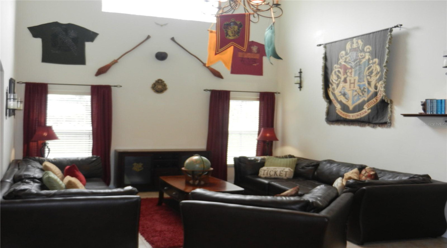 KISSIMMEE, Florida 34747, 5 Bedrooms Bedrooms, ,4 BathroomsBathrooms,Residential,For Sale,LIDO KEY,0,MFRO6272159