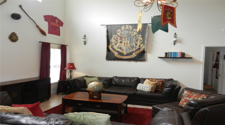 KISSIMMEE, Florida 34747, 5 Bedrooms Bedrooms, ,4 BathroomsBathrooms,Residential,For Sale,LIDO KEY,0,MFRO6272159