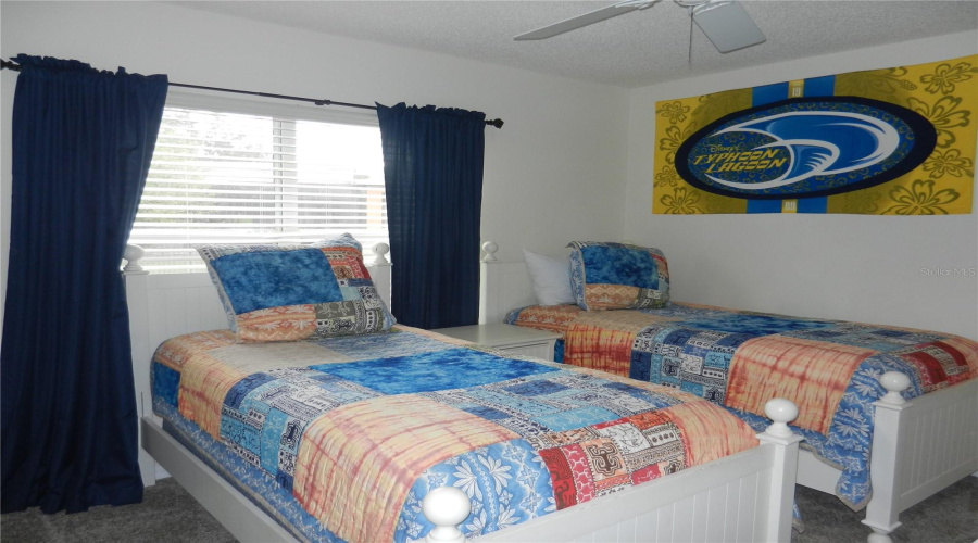 KISSIMMEE, Florida 34747, 5 Bedrooms Bedrooms, ,4 BathroomsBathrooms,Residential,For Sale,LIDO KEY,0,MFRO6272159