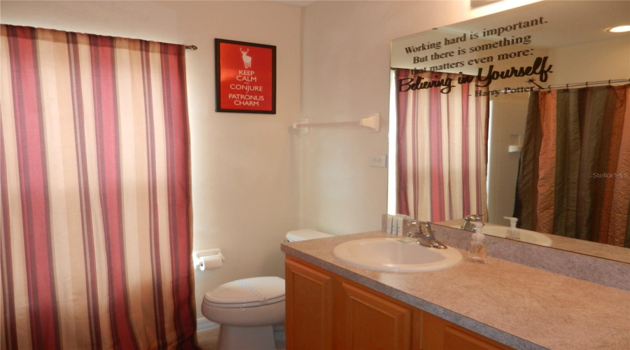 KISSIMMEE, Florida 34747, 5 Bedrooms Bedrooms, ,4 BathroomsBathrooms,Residential,For Sale,LIDO KEY,0,MFRO6272159