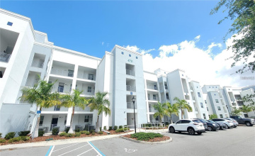 KISSIMMEE, Florida 34746, 2 Bedrooms Bedrooms, ,2 BathroomsBathrooms,Residential,For Sale,CLOCK TOWER,0,MFRO6271971