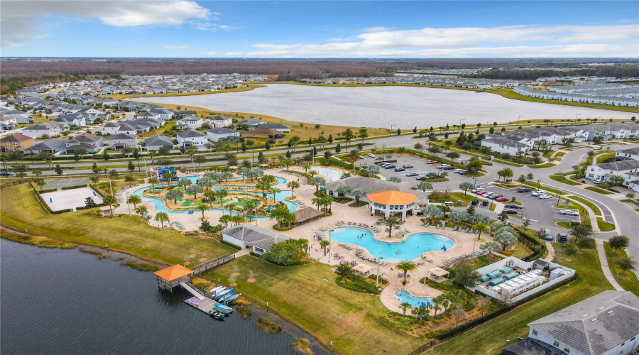 Kissimmee, Florida 34746, 2 Bedrooms Bedrooms, ,2 Bathroomsbathrooms,Residential,For Sale,Clock Tower,Mfro6271971