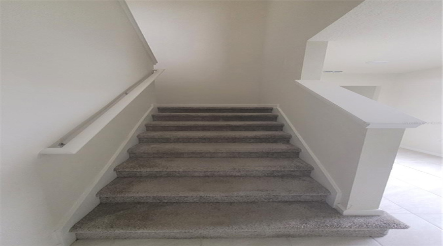KISSIMMEE, Florida 34746, 5 Bedrooms Bedrooms, ,3 BathroomsBathrooms,Residential,For Sale,WOODMONT,0,MFRS5118673