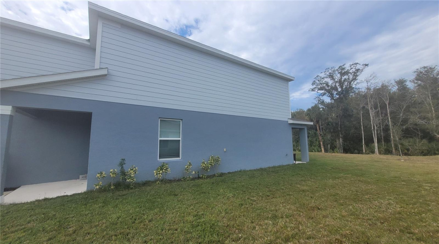 KISSIMMEE, Florida 34746, 5 Bedrooms Bedrooms, ,3 BathroomsBathrooms,Residential,For Sale,WOODMONT,0,MFRS5118673