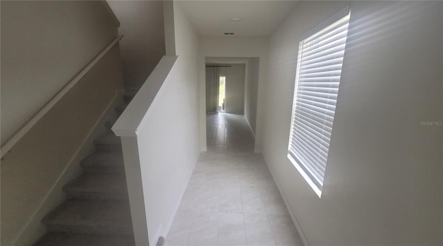 KISSIMMEE, Florida 34746, 5 Bedrooms Bedrooms, ,3 BathroomsBathrooms,Residential,For Sale,WOODMONT,0,MFRS5118673