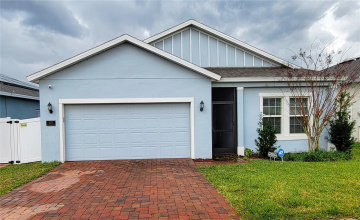 DAVENPORT, Florida 33837, 4 Bedrooms Bedrooms, ,2 BathroomsBathrooms,Residential,For Sale,DISA,0,MFRS5118730