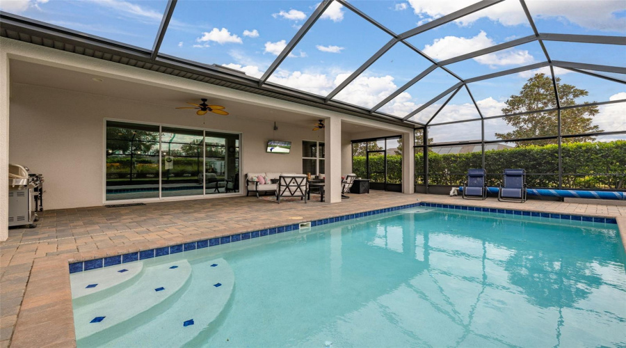 Kissimmee, Florida 34747, 2 Bedrooms Bedrooms, ,2 Bathroomsbathrooms,Residential,For Sale,Antilles Club,Mfrs5118672