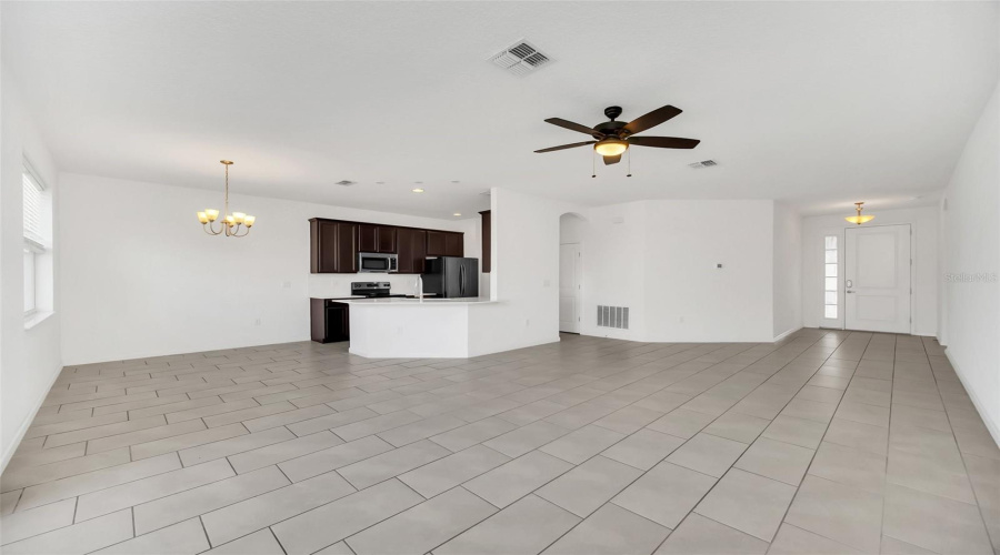 Davenport, Florida 33897, 3 Bedrooms Bedrooms, ,2 Bathroomsbathrooms,Residential,For Sale,Trinity Ridge,Mfro6271897