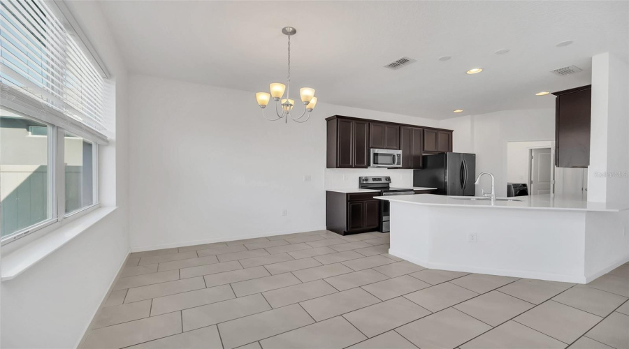 Davenport, Florida 33897, 3 Bedrooms Bedrooms, ,2 Bathroomsbathrooms,Residential,For Sale,Trinity Ridge,Mfro6271897