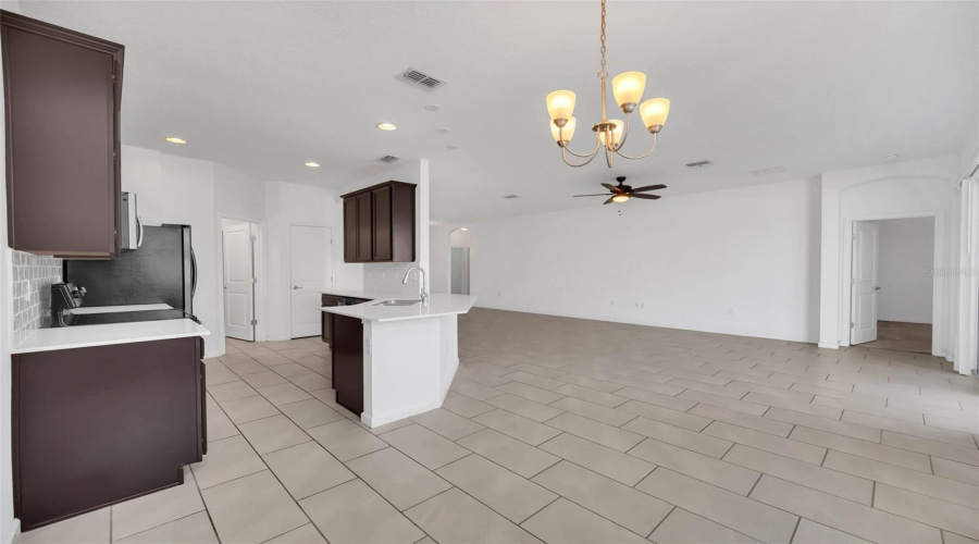 Davenport, Florida 33897, 3 Bedrooms Bedrooms, ,2 Bathroomsbathrooms,Residential,For Sale,Trinity Ridge,Mfro6271897