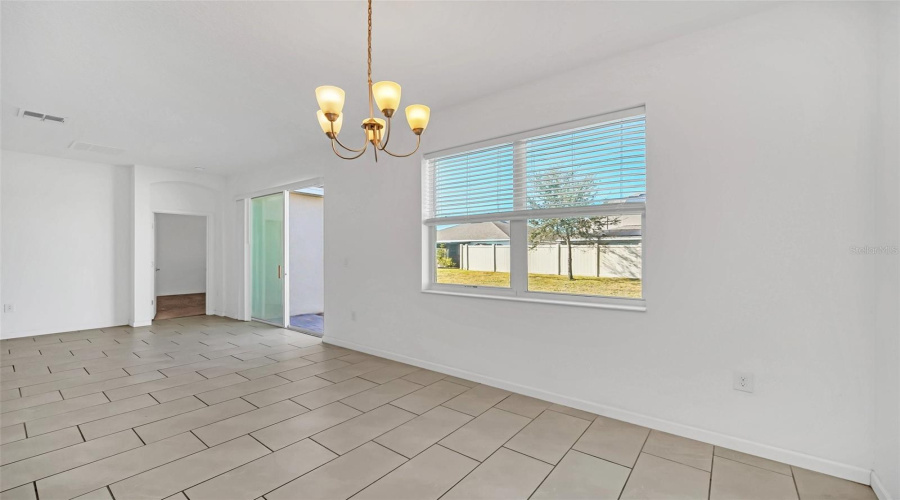 Davenport, Florida 33897, 3 Bedrooms Bedrooms, ,2 Bathroomsbathrooms,Residential,For Sale,Trinity Ridge,Mfro6271897