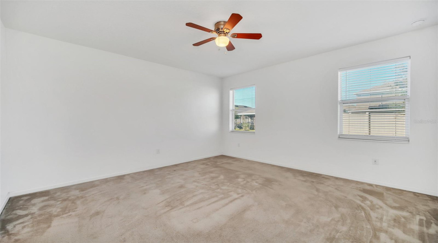 Davenport, Florida 33897, 3 Bedrooms Bedrooms, ,2 Bathroomsbathrooms,Residential,For Sale,Trinity Ridge,Mfro6271897