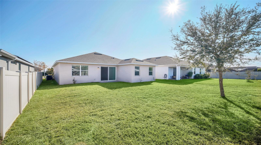 Davenport, Florida 33897, 3 Bedrooms Bedrooms, ,2 Bathroomsbathrooms,Residential,For Sale,Trinity Ridge,Mfro6271897