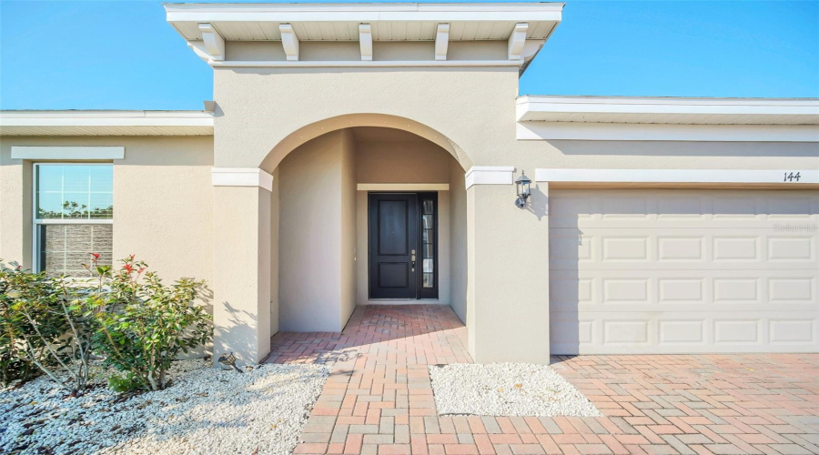 Davenport, Florida 33897, 3 Bedrooms Bedrooms, ,2 Bathroomsbathrooms,Residential,For Sale,Trinity Ridge,Mfro6271897