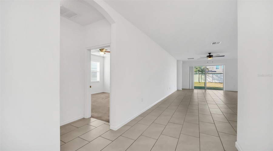 Davenport, Florida 33897, 3 Bedrooms Bedrooms, ,2 Bathroomsbathrooms,Residential,For Sale,Trinity Ridge,Mfro6271897