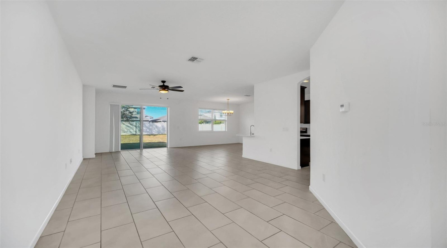 Davenport, Florida 33897, 3 Bedrooms Bedrooms, ,2 Bathroomsbathrooms,Residential,For Sale,Trinity Ridge,Mfro6271897