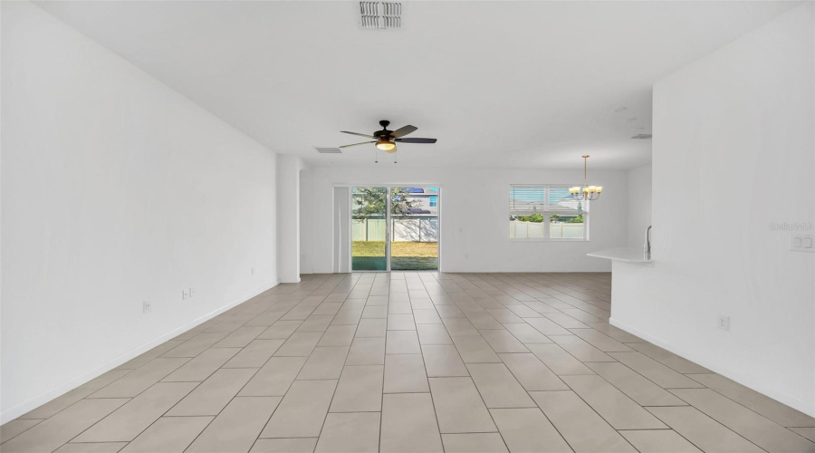 Davenport, Florida 33897, 3 Bedrooms Bedrooms, ,2 Bathroomsbathrooms,Residential,For Sale,Trinity Ridge,Mfro6271897