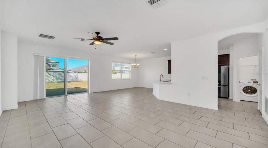 Davenport, Florida 33897, 3 Bedrooms Bedrooms, ,2 Bathroomsbathrooms,Residential,For Sale,Trinity Ridge,Mfro6271897