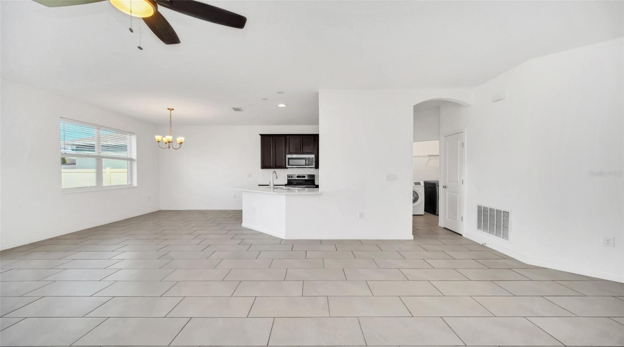 Davenport, Florida 33897, 3 Bedrooms Bedrooms, ,2 Bathroomsbathrooms,Residential,For Sale,Trinity Ridge,Mfro6271897