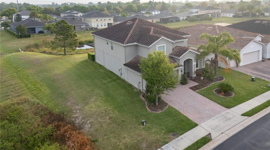 Davenport, Florida 33837, 5 Bedrooms Bedrooms, ,3 Bathroomsbathrooms,Residential,For Sale,Lakeside,Mfro6188066