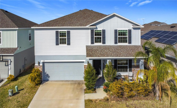 DAVENPORT, Florida 33837, 5 Bedrooms Bedrooms, ,3 BathroomsBathrooms,Residential,For Sale,TAFT,0,MFRS5118634