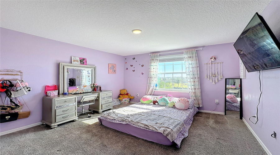 DAVENPORT, Florida 33837, 5 Bedrooms Bedrooms, ,3 BathroomsBathrooms,Residential,For Sale,TAFT,0,MFRS5118634