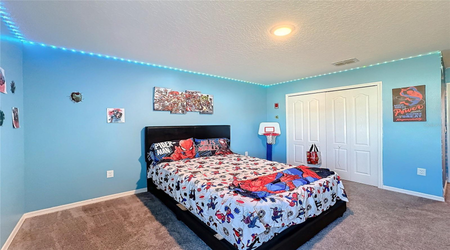 DAVENPORT, Florida 33837, 5 Bedrooms Bedrooms, ,3 BathroomsBathrooms,Residential,For Sale,TAFT,0,MFRS5118634