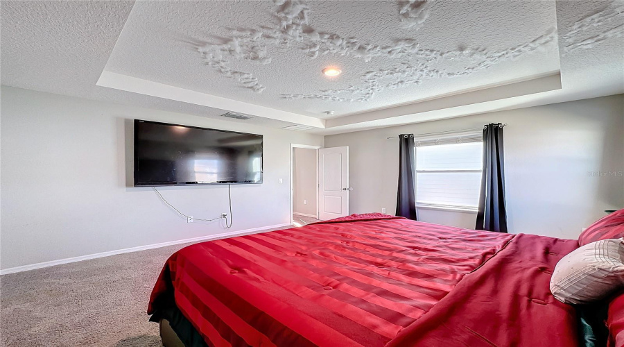 DAVENPORT, Florida 33837, 5 Bedrooms Bedrooms, ,3 BathroomsBathrooms,Residential,For Sale,TAFT,0,MFRS5118634