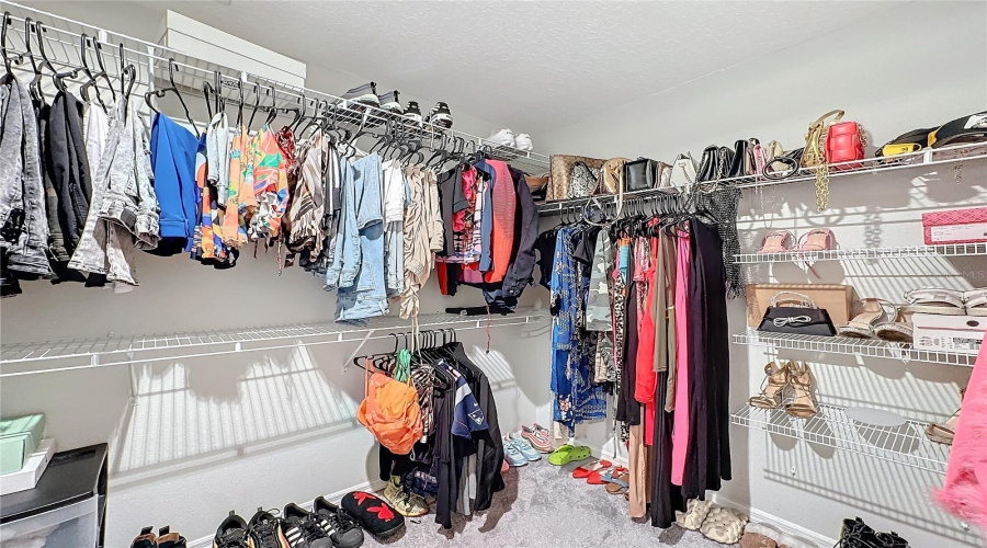 DAVENPORT, Florida 33837, 5 Bedrooms Bedrooms, ,3 BathroomsBathrooms,Residential,For Sale,TAFT,0,MFRS5118634