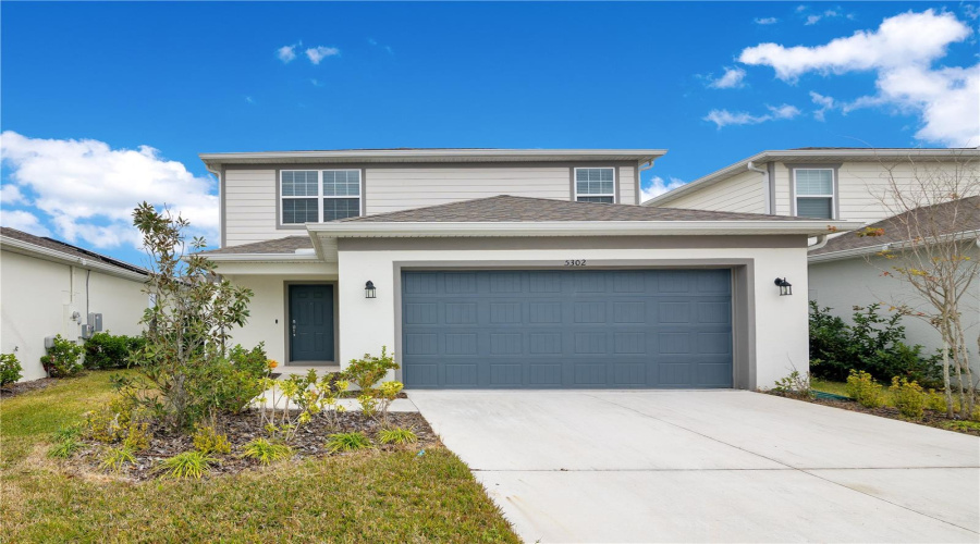 Kissimmee, Florida 34746, 4 Bedrooms Bedrooms, ,3 Bathroomsbathrooms,Residential,For Sale,Royal Point,Mfro6271407