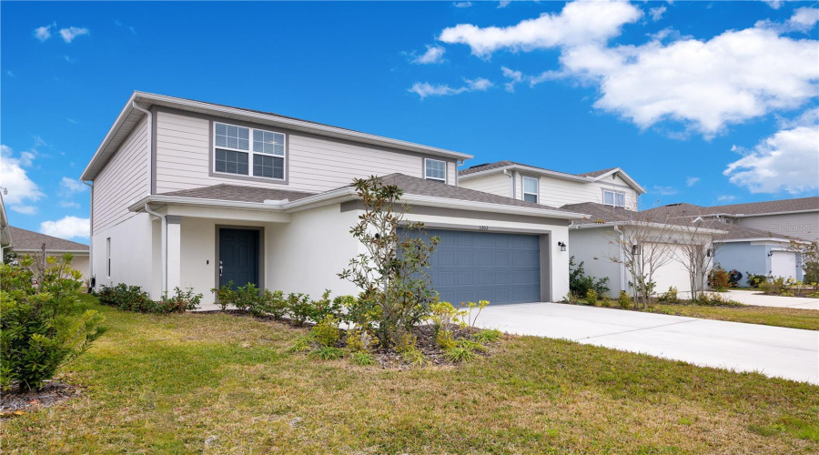 Kissimmee, Florida 34746, 4 Bedrooms Bedrooms, ,3 Bathroomsbathrooms,Residential,For Sale,Royal Point,Mfro6271407