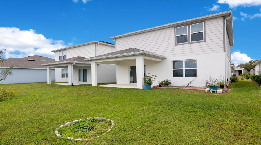 Kissimmee, Florida 34746, 4 Bedrooms Bedrooms, ,3 Bathroomsbathrooms,Residential,For Sale,Royal Point,Mfro6271407