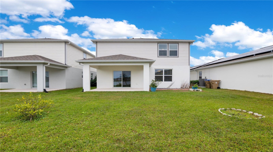 Kissimmee, Florida 34746, 4 Bedrooms Bedrooms, ,3 Bathroomsbathrooms,Residential,For Sale,Royal Point,Mfro6271407