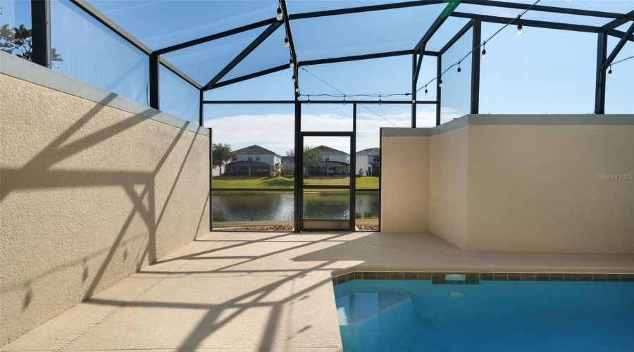 Kissimmee, Florida 34746, 5 Bedrooms Bedrooms, ,4 Bathroomsbathrooms,Residential,For Sale,Pequod,Mfro6272364