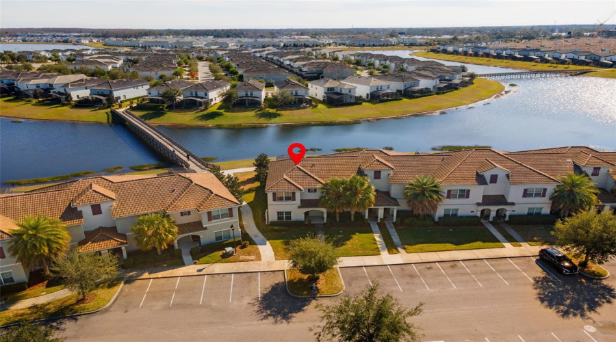 Kissimmee, Florida 34746, 5 Bedrooms Bedrooms, ,4 Bathroomsbathrooms,Residential,For Sale,Pequod,Mfro6272364