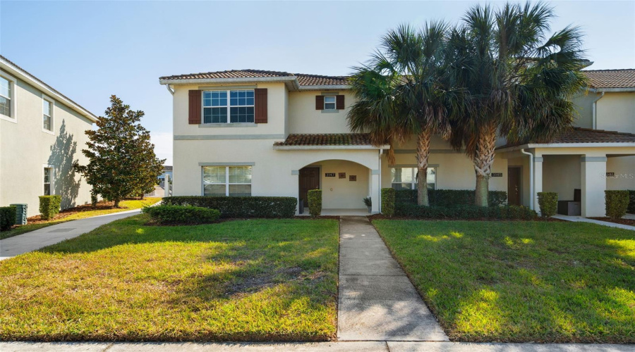 Kissimmee, Florida 34746, 5 Bedrooms Bedrooms, ,4 Bathroomsbathrooms,Residential,For Sale,Pequod,Mfro6272364