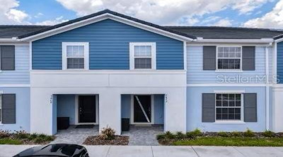 Davenport, Florida 33837, 5 Bedrooms Bedrooms, ,4 Bathroomsbathrooms,Residential,For Sale,Oakmoss,Mfrt3545796